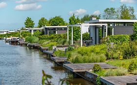 EuroParcs Resort Veluwemeer